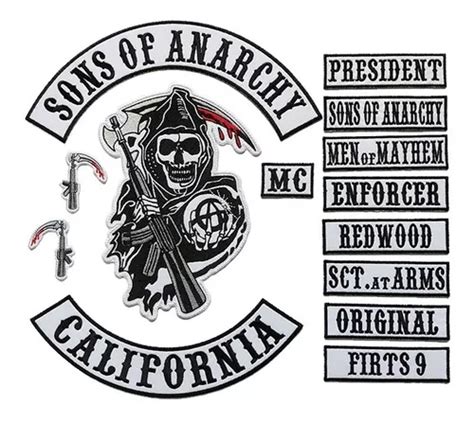 men of mayhem shop|pics of sons anarchy patches.